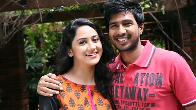 The Conquest of Time Theme _ Indru Netru Naalai _ Vishnu Vishal _ Mia George _ Hiphop Tamizha