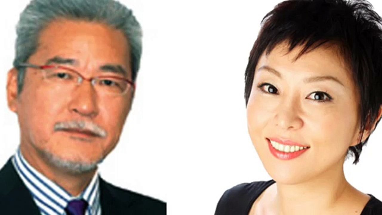 大竹まことと室井佑月が絶賛！石原慎太郎に維新の会 浦野靖人議員が出て行け発言