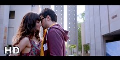 Katti Batti - HD Hindi Movie Trailer [2015] Kangana Ranaut - Imran Khan