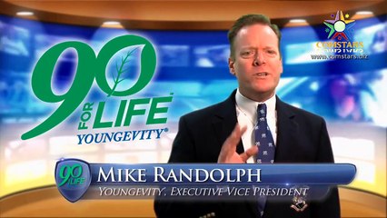 Youngevity   Compensation Plan. Перевод- ComStars. Маркетинг-План