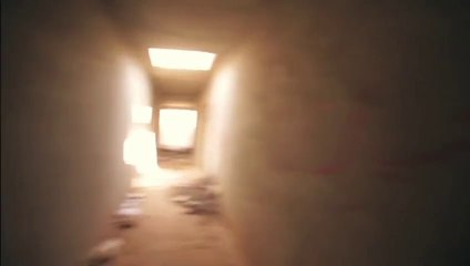 Arabian Hip Hop Music Video