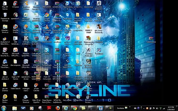 como descargar musica y videos para celular (SIN PROGRAMAS)(NI VIRUZ)