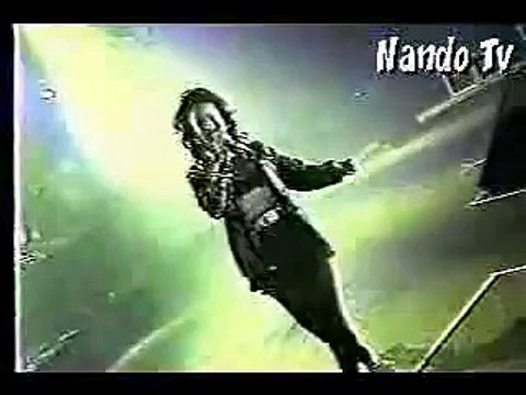 Selena - Bidi bidi Bom bom