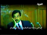 خطاب نادر للشهيد صدام حسين يتكلم عن الخونة سنة 1979