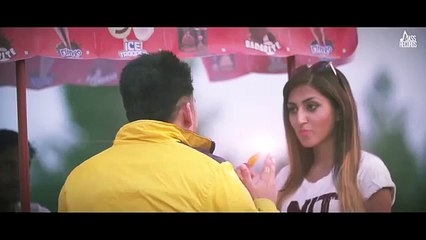 New Punjabi Song _ Ranjha Jogi _ By Kay B_ Latest