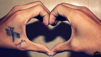 Free Music - The XX - Intro - Dubstep Remix (Go Jane Go)