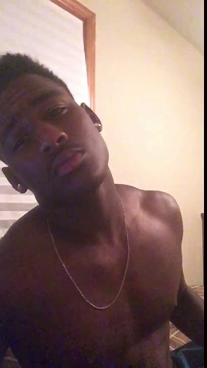 Sam smith "I'm not the only one"   /  cover by MARQUIS