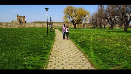 Acapulco Band - Sta cu nocas u kafani 2013