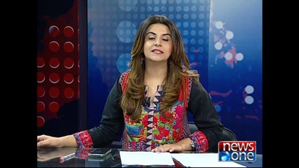 Mazrat Kay Sath, 12-June-2015