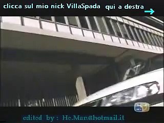 Valerio Mastandrea - Tutti giù per terra (3)