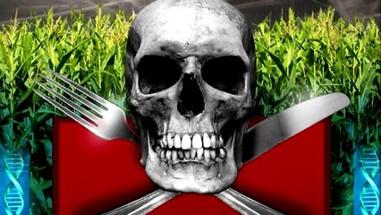 Jeff Rense & Yoichi Shimatsu - Flt 370...Israeli Double-Cross