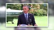 Build up to WW3 - OBAMA on DOWNING of FLIGHT MH17 and Latest U.S. SANCTIONS on RUSSIA