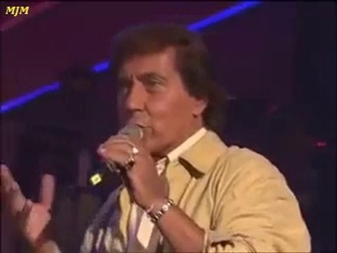 Toutes les femmes sont belles - Frank Michael