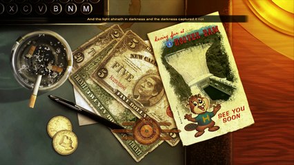 [PC] Fallout New Vegas Partie 38 - Honest Heart