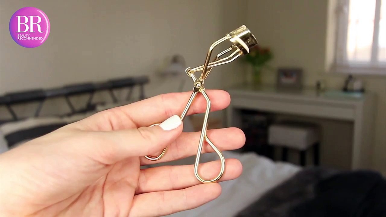 #ad | Summer eye makeup | Vivianna Does Makeup