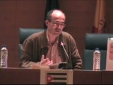 Miguel Valles: Diario no velado de La Habana (I)