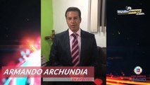 La opinión de nuestro experto en arbitraje: Armando Archundia