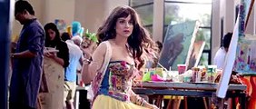Katti Batti - HD Hindi Movie Trailer [2015] Kangana Ranaut - Imran Khan