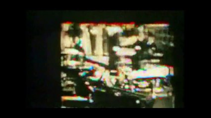 JFK  New Evidence Watch this 1967 Zapruder film showing  Connally's actions with sound.