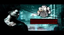 Sleeping Dogs Steam Keys Get yours Fast