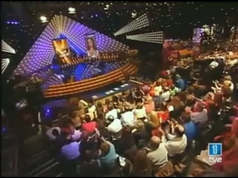 SHAILA DURCAL Y ROCIO DURCAL - AMOR ETERNO