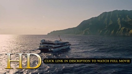 Jurassic World 2015 Complet Movie Streaming VF en français gratuit