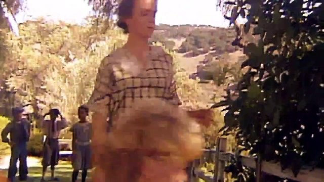 Paul Mccartney & Michael Jackson - Say Say Say