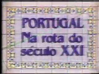 Intervalo Do Programa olho Vivo Tv Cultura 1997