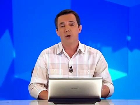 Riad - Messi - Arábia Saudita