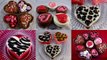 Candy Melt Demo #11: 3 Wilton Valentine's Day Molds