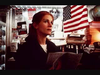 John Lennon :: Watching The Wheels