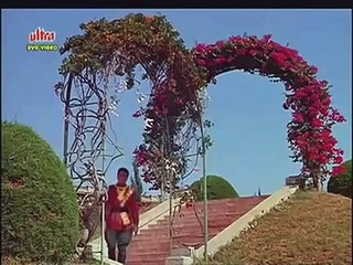Itna Hai Tumse Pyaar Mujhe - (Mohammad Rafi, Suman Kalyanpur)