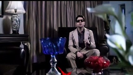 Raab Janda Main Bewafa Nai _ Latest Sad Song 2015 - Video Dailymotion