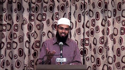 Kya Aurat Shower Ke Niche Khade Hokar Ghusl - Bathing Kar Sakti Hai By Adv. Faiz Syed