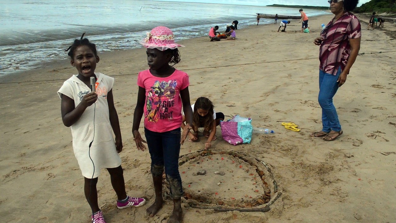 land art 5