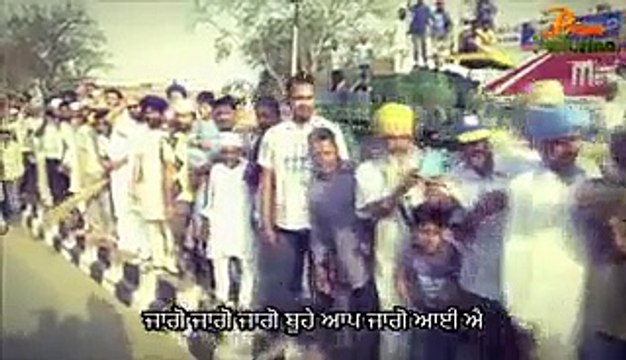 JAGGO by NAVI BRAR new punjabi songs 2014 latest HD top hits best sad punjabi song 2015 1080p indian - Video Dailymotion