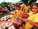 Festividades de Santo Domingo de Guzmán