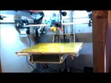 Arduino Laser Driver Control V2 for 3D Printers like Reprap Makerbot Solidoodle