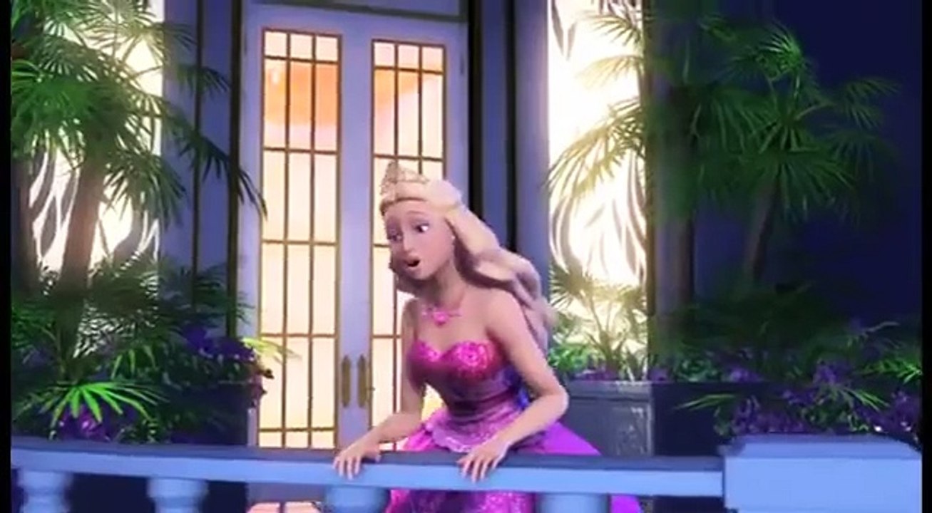 la princesa y la estrella de pop pelicula completa en español latino