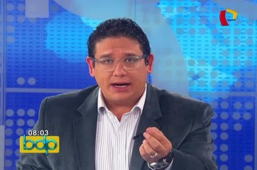 Falleció productor de 'Rocky': Robert Chartoff murió tras padecer cáncer