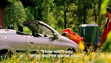 Kal Hum Jis Se (Full Song) Film - Wrong Number - Video Dailymotion_2