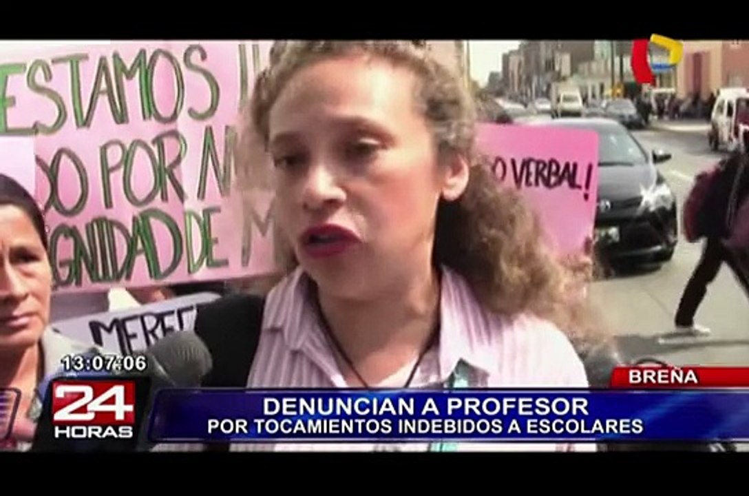 colegio profesor
