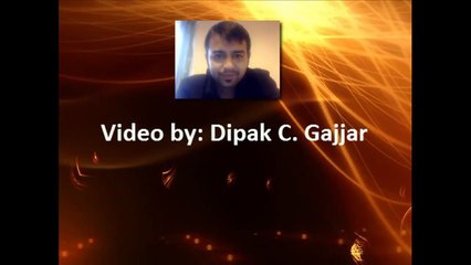 Computer Full form, Virus Full form, Mouse Full form, Wifi Full form, Internet Full form