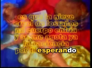 Willie Colon Idilio Karaoke