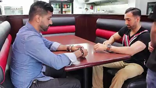 VID-20150602-WA0002.mp4