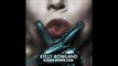 Kelly Rowland - Kisses Down Low HQ (High Quality)