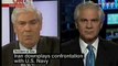 Iranian Gunboats Harass US Navy -- CAP's Cirincione on CNN