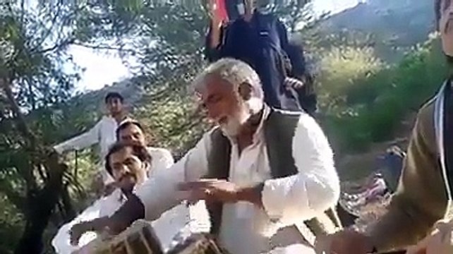 Ghazal Da musafaro dapara, tapay tang takor rabab mangay, pashto songs, pashto dance, da dubai musafar