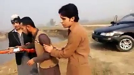 Ha Ha us yeh daz oko, pashto funny duzz mar boy, tapay tang takor, pashto drama, pashto dance