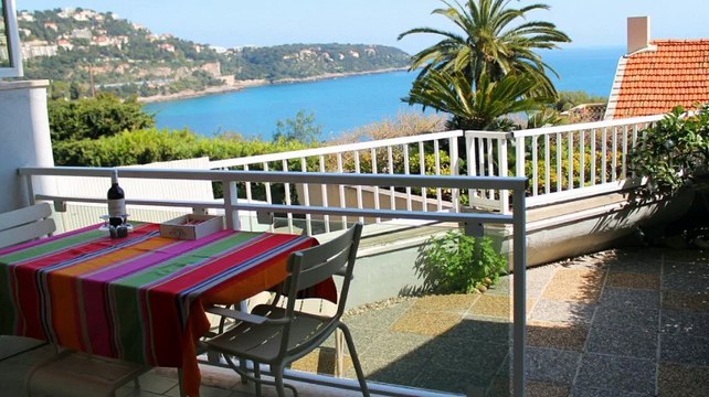 A vendre - appartement - Roquebrune Cap Martin (06190) - 1 pièce - 24m²